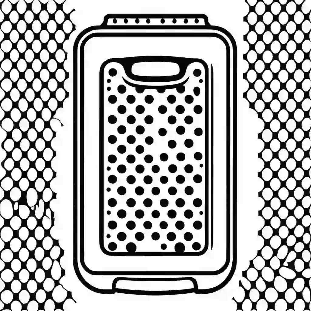 Cooking and Baking_Cheese grater_2578_.webp